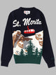 Mc2 Saint Barth Douglas C - Moritz Mont 61