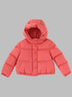 Moncler Laurie Giubbotto