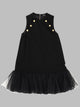 Balmain Abito