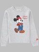 Mc2 Saint Barth Luton Jr - Mickey Scout