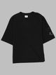 C.p. Company T-Shirt