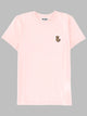 Moschino T-Shirt
