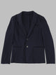 Il Gufo Blazer/Giacca