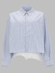 A.p.c.