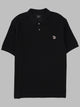 Ps By Paul Smith