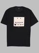 Ps By Paul Smith