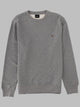 Ps By Paul Smith