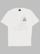 Ps By Paul Smith