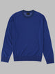 Ps By Paul Smith
