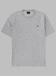 Ps By Paul Smith