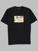 Ps By Paul Smith