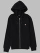 Ps By Paul Smith