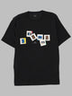 Ps By Paul Smith
