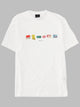 Ps By Paul Smith