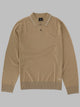 Ps By Paul Smith