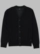 Ps By Paul Smith
