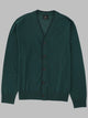 Ps By Paul Smith