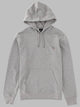 Ps By Paul Smith