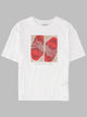Lanvin Tee Shirt