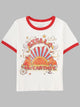 Stella Mccartney T-Shirt