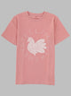 Stella Mccartney T-Shirt