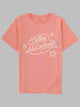 Stella Mccartney T-Shirt/Top