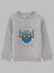 Stella Mccartney Felpe