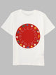 Stella Mccartney T-Shirt