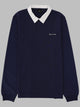 Ps By Paul Smith