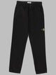 Stone Island Pantalone Regular