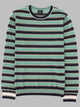 Paul Smith