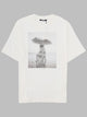 Jacquemus