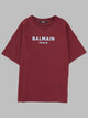 Balmain T-Shirt