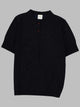 Paul Smith