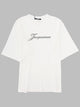 Jacquemus