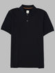 Paul Smith