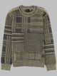 Ps By Paul Smith