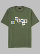 Ps By Paul Smith