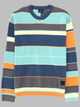 Paul Smith