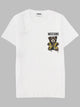 Moschino