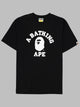 A Bathing Ape