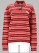 Paul Smith