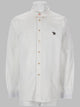 Ps By Paul Smith