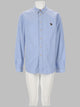 Ps By Paul Smith