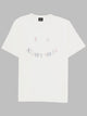 Ps By Paul Smith