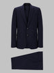 Paul Smith