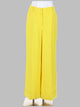 P.a.r.o.s.h. Raisa Pant
