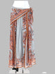 Zimmermann