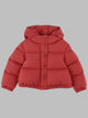 Moncler Laurie Giubbotto