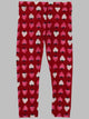 N°21 Pants